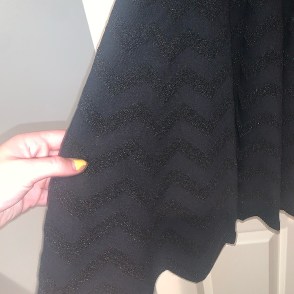 NWT Alaia Designer Dress Size 40 - Picture 2 of 6